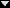 Downward pointing arrow icon